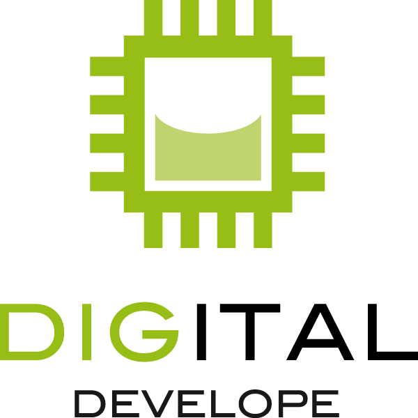 Digital Develope
